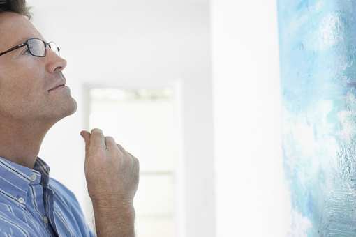 The Best Art Galleries in Connecticut!