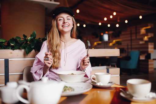 The 9 Best Diners in Connecticut!